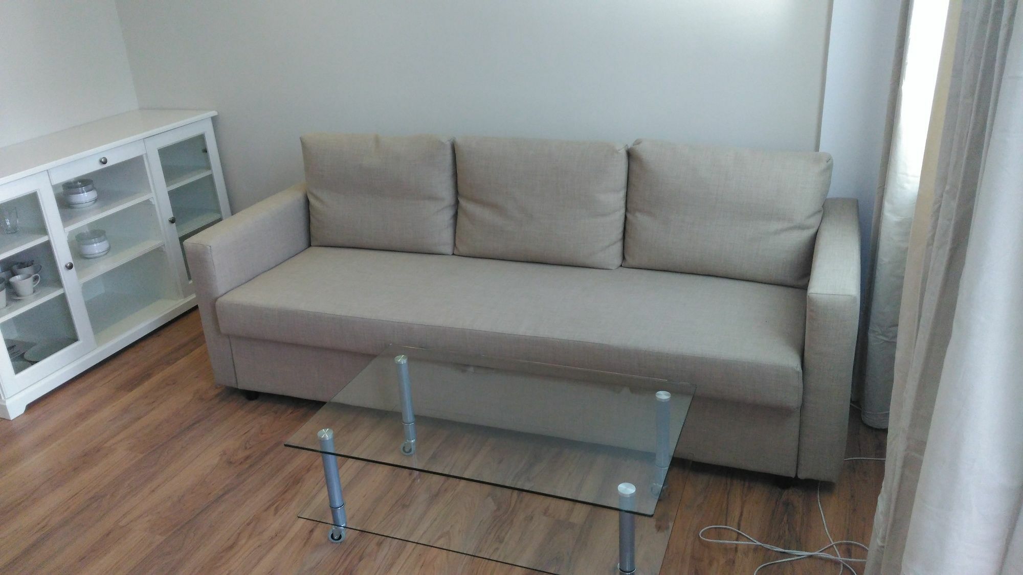 Ruterra Apartment Cimburkova Прага Екстер'єр фото